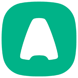 Aircall