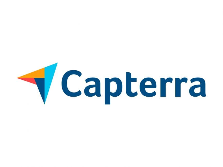 Avis Capterra