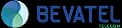 Bevatel