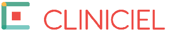 Cliniciel