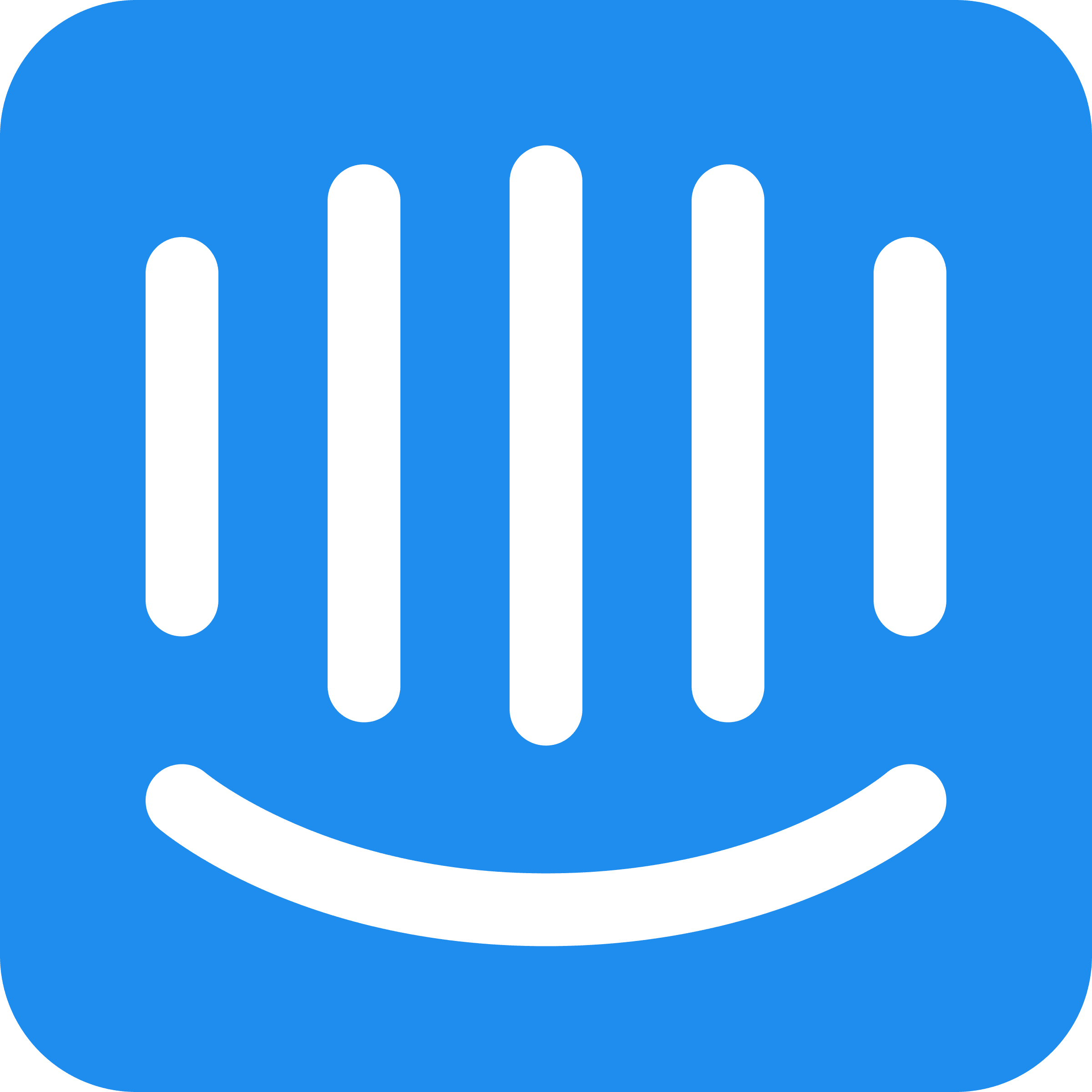 Intercom