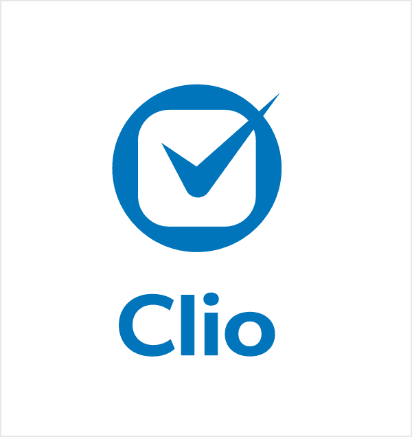 Clio