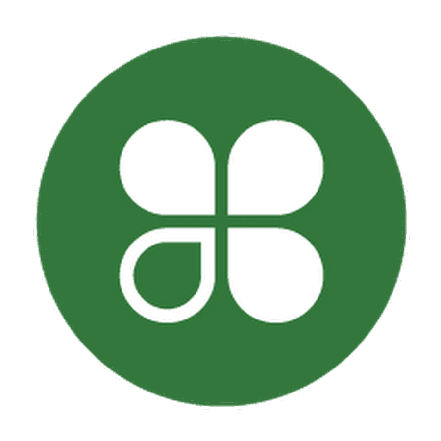 Clover