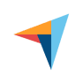 DataCandy