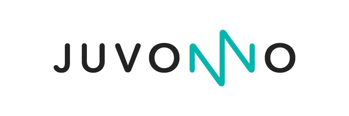 Juvonno