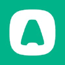 Aircall