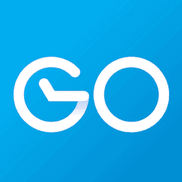 GOrendezvous