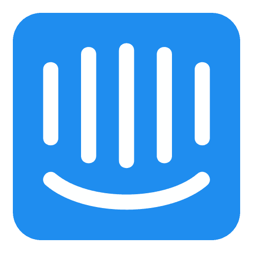 Intercom
