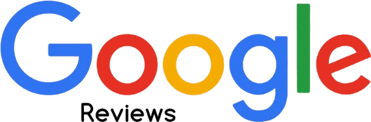 Avis Google