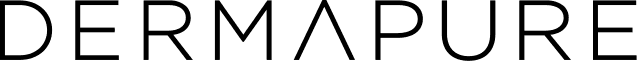 Dermapure