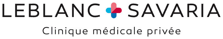 Clinique LeBlanc Savaria