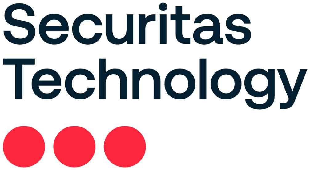 Securitas Technology