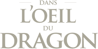 Vu à Dans l'œil du dragon
