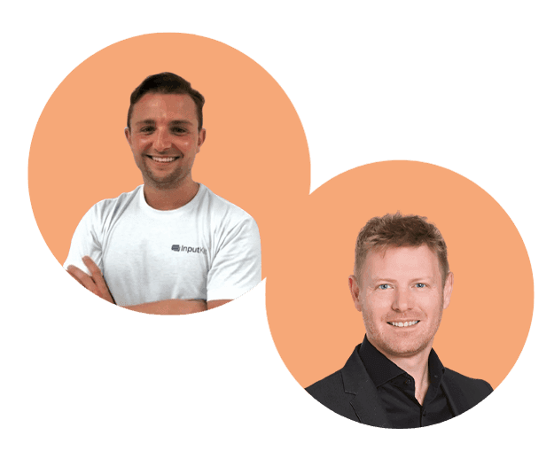 Webinar - How to become a top employer
