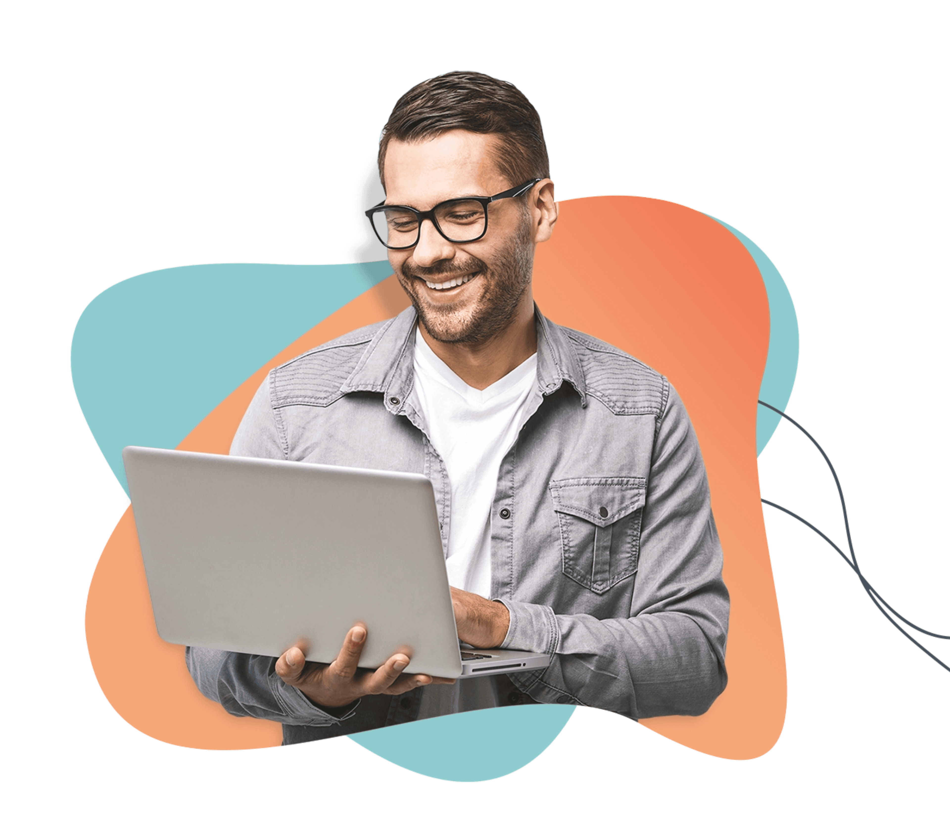 Preview of InputKit's free interactive customer experience diagnostic tool