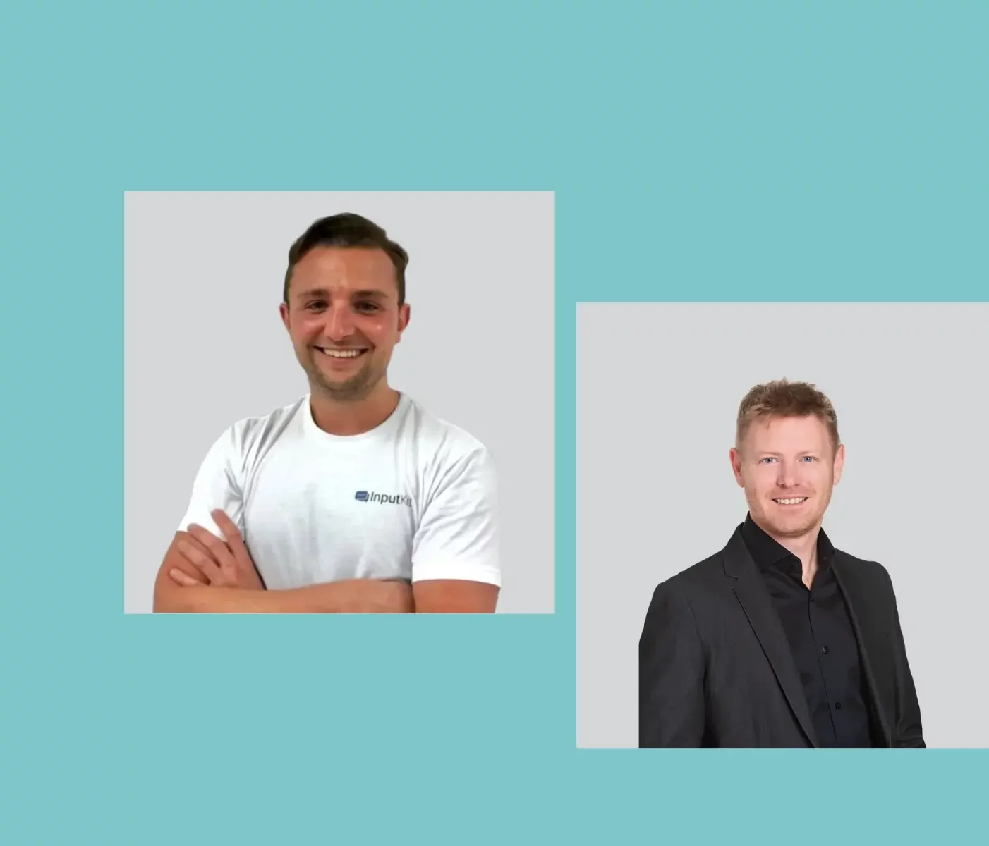 Preview of the free webinar: How to Become a Top Employer During this Salary Increase Period