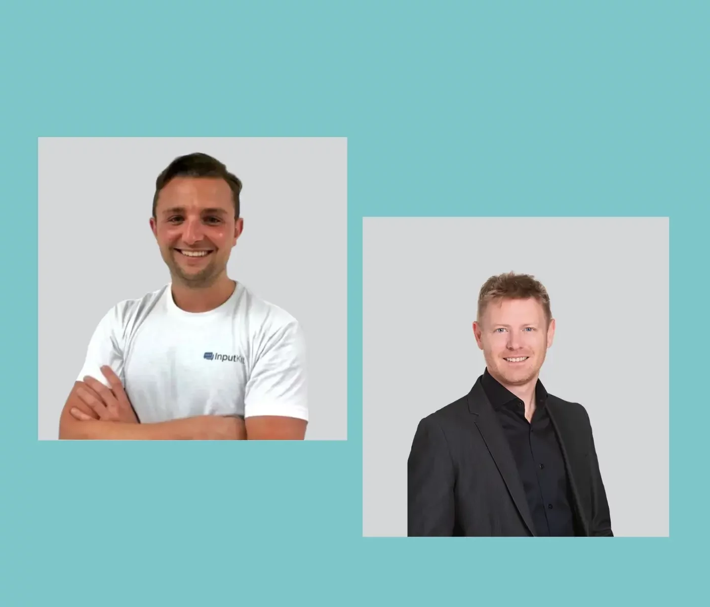 Preview of the free webinar: How to become a top employer in the current context?