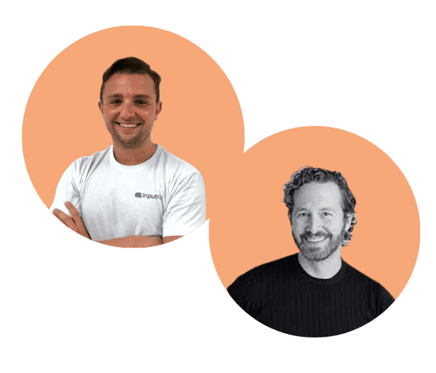 Preview: free recorded webinar on customer experience trends to adopt