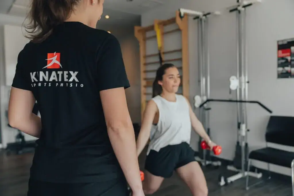 How Kinatex DIX-30, Saint-Hubert, and Saint-Lambert quadrupled its Google reviews and optimized real-time client satisfaction with InputKit