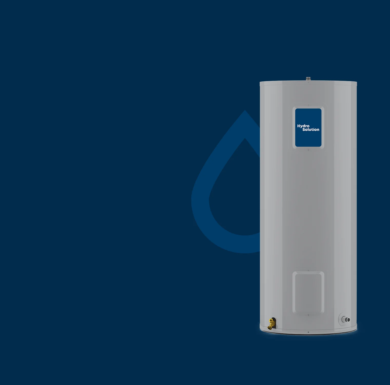 HydroSolution