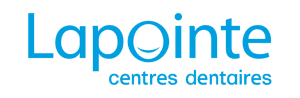 Centres Dentaires Lapointe
