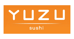 Yuzu