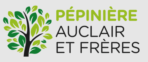 Pépinière Auclair et Frères