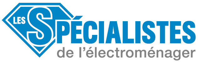 Les Spécialistes de l'électroménager