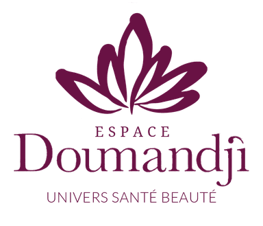 Espace Doumandji