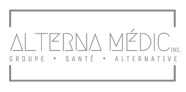 Groupe Alterna Medic