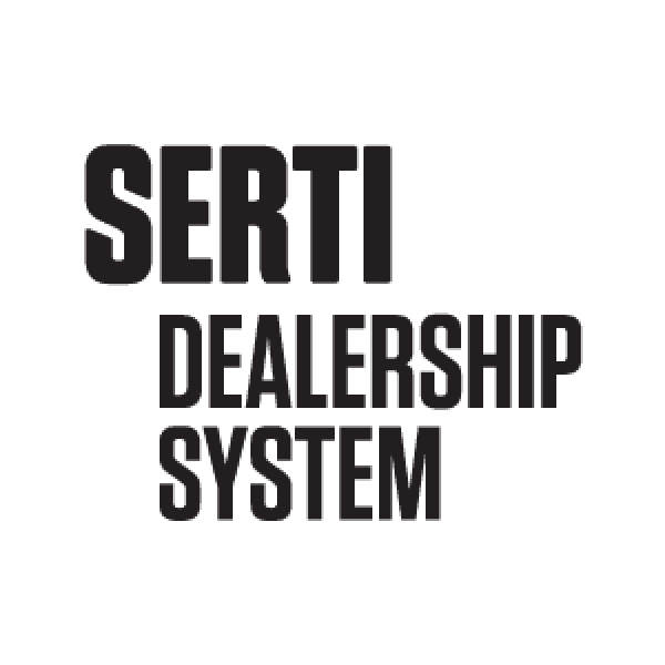 Serti