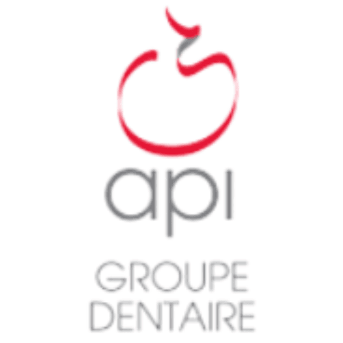 API Groupe dentaire