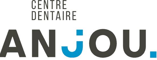 Centre dentaire Anjou