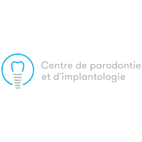 Centre de parodontie et implantologie
