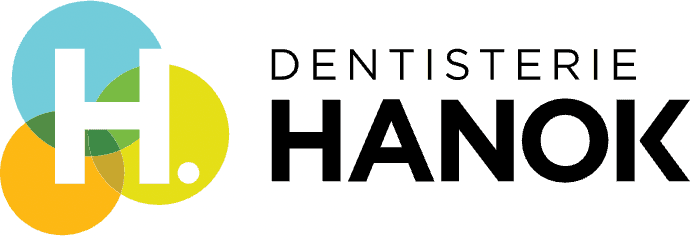 Dentisterie Hanok