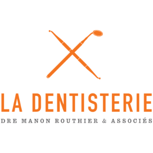 La Dentisterie