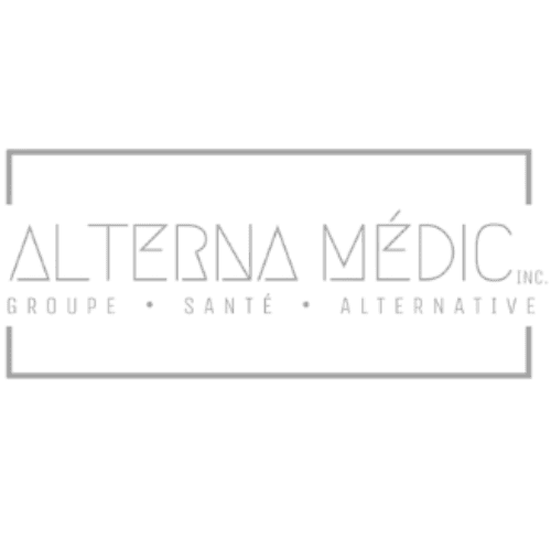 Alterna Medic