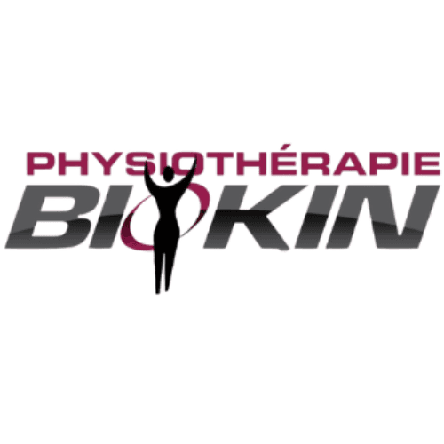 Physiothérapie Biokin