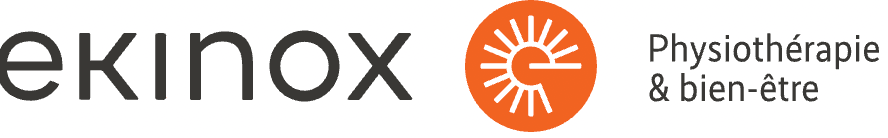Clinique Ekinox