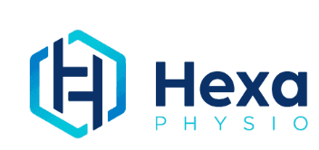 Hexa Physio