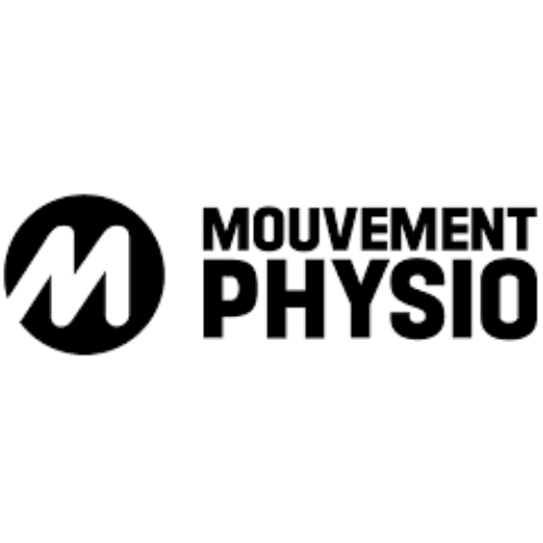 Mouvement Physio
