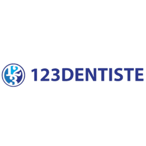 123 Dentiste