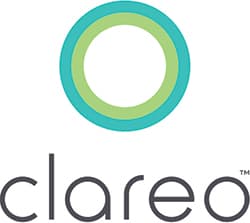 Clareo