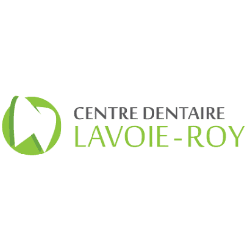 Centre dentaire Lavoie Roy