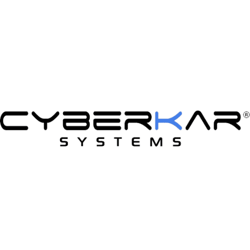Cyberkar Systems
