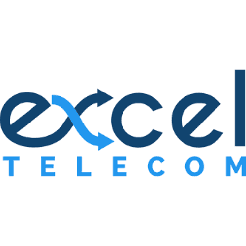 Excel Telecom