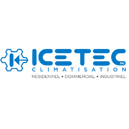 Icetec Climatisation