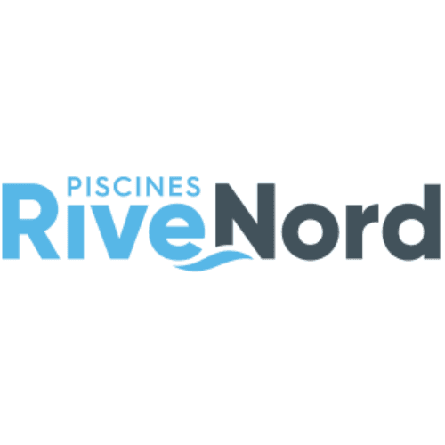 Piscines Rive-Nord