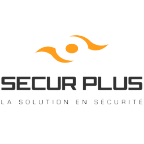 Sécur Plus