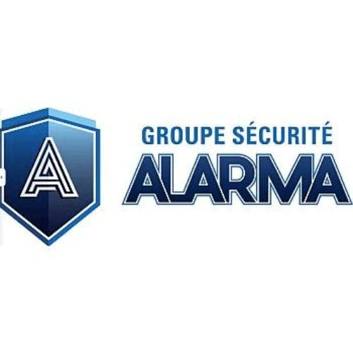 Alarma Security Group